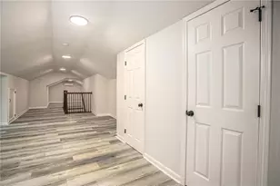 610 Glenforest Rd, Atlanta, GA 30328 - Photo 37