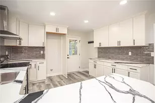 610 Glenforest Rd, Atlanta, GA 30328 - Photo 17