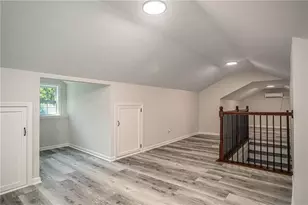 610 Glenforest Rd, Atlanta, GA 30328 - Photo 35