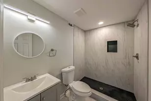 610 Glenforest Rd, Atlanta, GA 30328 - Photo 41