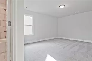 2404 Anhinga Dr, Loganville, GA 30052 - Photo 29