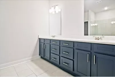 2404 Anhinga Drive, Loganville, GA 30052 - Photo 21