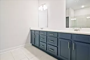 2404 Anhinga Dr, Loganville, GA 30052 - Photo 21