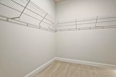 2404 Anhinga Drive, Loganville, GA 30052 - Photo 25