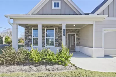 2404 Anhinga Drive, Loganville, GA 30052 - Photo 3