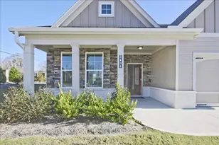 2404 Anhinga Dr, Loganville, GA 30052 - Photo 3