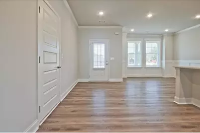 2404 Anhinga Drive, Loganville, GA 30052 - Photo 5