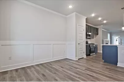 2404 Anhinga Drive, Loganville, GA 30052 - Photo 9