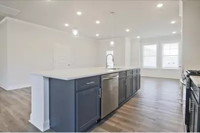 2404 Anhinga Drive, Loganville, GA 30052 - Photo 17