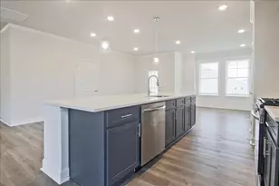 2404 Anhinga Dr, Loganville, GA 30052 - Photo 17