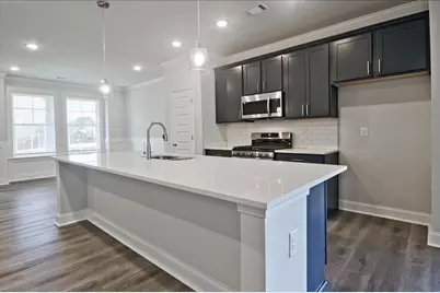 2404 Anhinga Drive, Loganville, GA 30052 - Photo 15