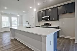 2404 Anhinga Dr, Loganville, GA 30052 - Photo 15