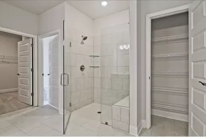 2404 Anhinga Drive, Loganville, GA 30052 - Photo 23