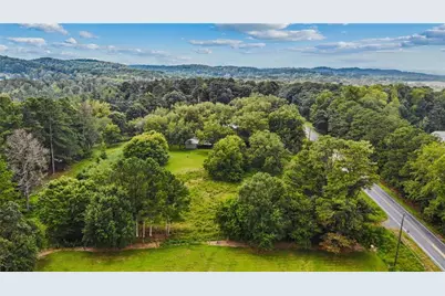 2544 Dallas Acworth Highway, Dallas, GA 30132 - Photo 1