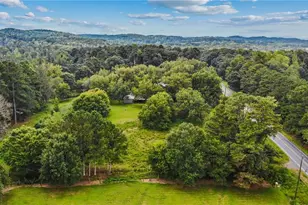 2544 Dallas Acworth Hwy, Dallas, GA 30132 - Photo 1