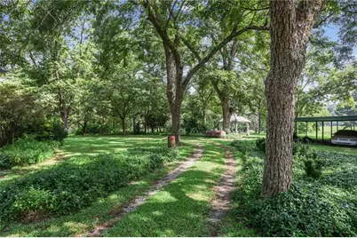 2544 Dallas Acworth Highway, Dallas, GA 30132 - Photo 13