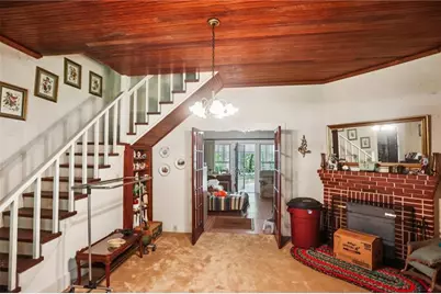 2544 Dallas Acworth Highway, Dallas, GA 30132 - Photo 21