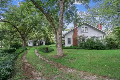 2544 Dallas Acworth Highway, Dallas, GA 30132 - Photo 19