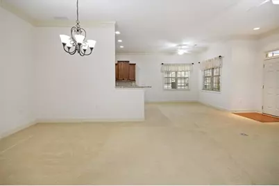 123 Owens Farm Lane #12, Woodstock, GA 30188 - Photo 9