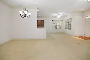 123 Owens Farm Ln, Woodstock, GA 30188 - Photo 9