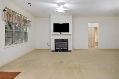 123 Owens Farm Lane #12, Woodstock, GA 30188 - Photo 5