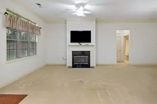 123 Owens Farm Ln, Woodstock, GA 30188 - Photo 5