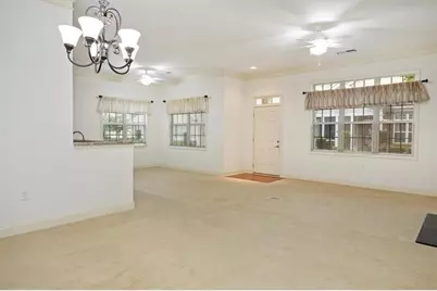 123 Owens Farm Lane #12, Woodstock, GA 30188 - Photo 7