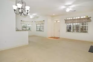 123 Owens Farm Ln, Woodstock, GA 30188 - Photo 7