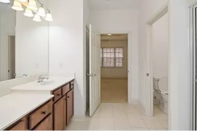 123 Owens Farm Lane #12, Woodstock, GA 30188 - Photo 23