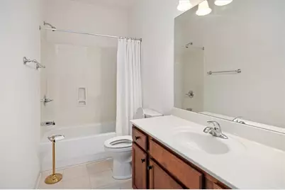 123 Owens Farm Lane #12, Woodstock, GA 30188 - Photo 17