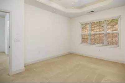 123 Owens Farm Lane #12, Woodstock, GA 30188 - Photo 19