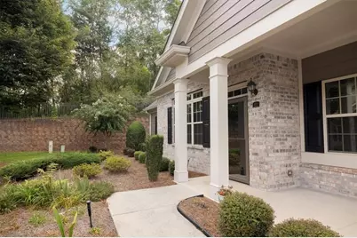 123 Owens Farm Lane #12, Woodstock, GA 30188 - Photo 3