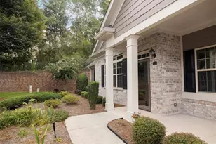 123 Owens Farm Ln, Woodstock, GA 30188 - Photo 3