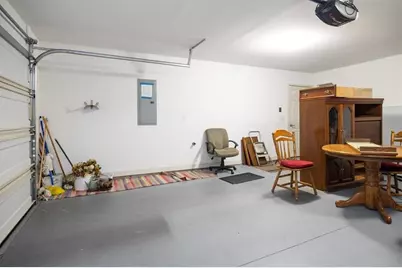 123 Owens Farm Lane #12, Woodstock, GA 30188 - Photo 25