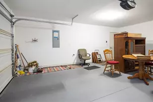 123 Owens Farm Ln, Woodstock, GA 30188 - Photo 25