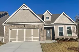 2414 Anhinga Dr, Loganville, GA 30052 - Photo 1