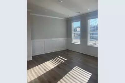 2414 Anhinga Drive, Loganville, GA 30052 - Photo 3