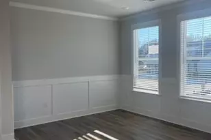 2414 Anhinga Dr, Loganville, GA 30052 - Photo 3