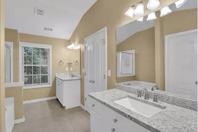 2646 Ridge Run Trail, Duluth, GA 30097 - Photo 23