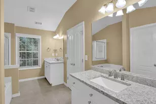 2646 Ridge Run Tr, Duluth, GA 30097 - Photo 23