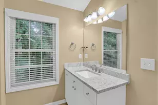 2646 Ridge Run Tr, Duluth, GA 30097 - Photo 27