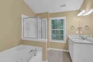 2646 Ridge Run Tr, Duluth, GA 30097 - Photo 25