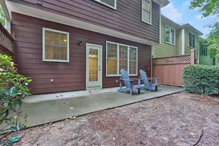 2646 Ridge Run Tr, Duluth, GA 30097 - Photo 41