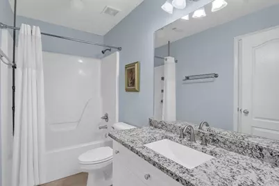 2646 Ridge Run Trail, Duluth, GA 30097 - Photo 35