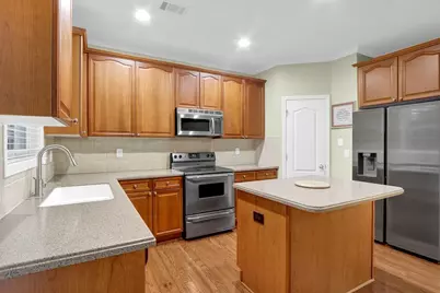 2646 Ridge Run Trail, Duluth, GA 30097 - Photo 13