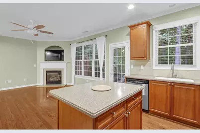 2646 Ridge Run Trail, Duluth, GA 30097 - Photo 15
