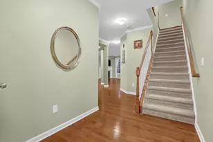 2646 Ridge Run Tr, Duluth, GA 30097 - Photo 5