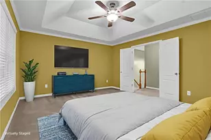 2646 Ridge Run Tr, Duluth, GA 30097 - Photo 21