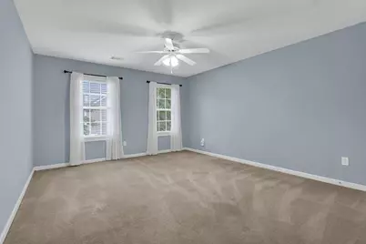 2646 Ridge Run Trail, Duluth, GA 30097 - Photo 33