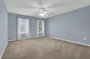 2646 Ridge Run Tr, Duluth, GA 30097 - Photo 33